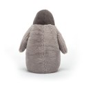 Jellycat Pingwin Perci 36 cm