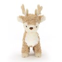 Jellycat Renifer 25 cm