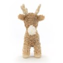 Jellycat Renifer 25 cm