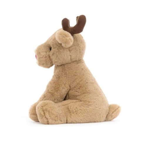 Jellycat Renifer Romi 22 cm