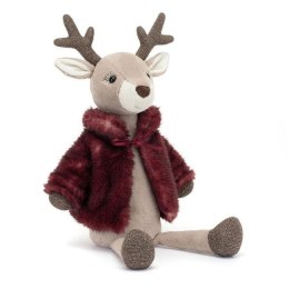 Jellycat Renifer Vivien 46 cm