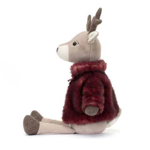 Jellycat Renifer Vivien 46 cm