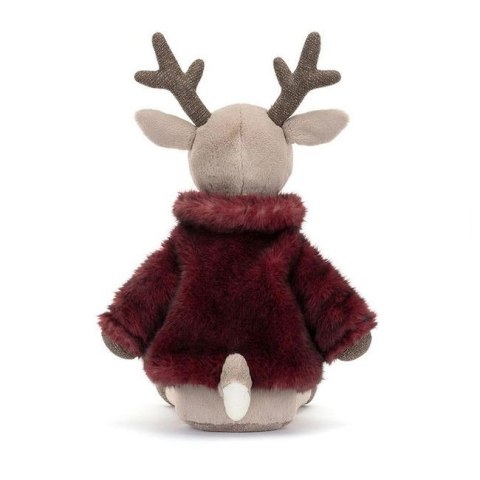 Jellycat Renifer Vivien 46 cm