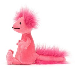 Jellycat Salamandra Alicja 17 cm