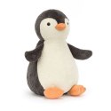 Jellycat Uroczy Pingwin 46 cm