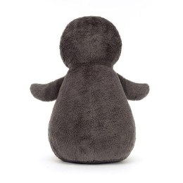 Jellycat Uroczy Pingwin 46 cm