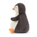 Jellycat Uroczy Pingwin 46 cm