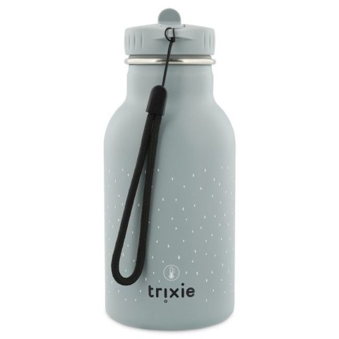 Trixie Rekin Butelka Termiczna 350 ml