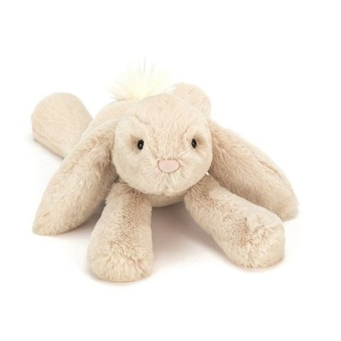 Jellycat Króliczek Słodziak 24 cm