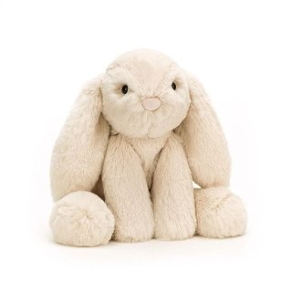 Jellycat Króliczek Słodziak 24 cm