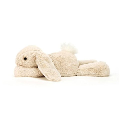 Jellycat Króliczek Słodziak 24 cm