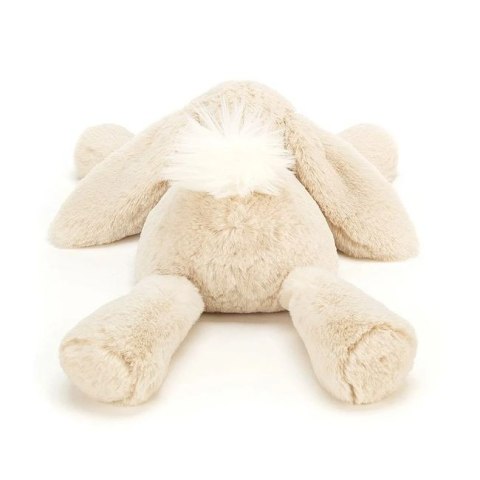 Jellycat Króliczek Słodziak 24 cm