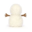 Jellycat Mały Bałwanek 18 cm