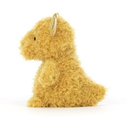 Jellycat Mały Smok 18 cm