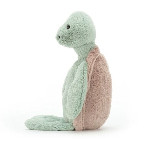 Jellycat Żółw 18 cm