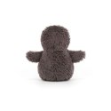 Jellycat Pingwin 11 cm