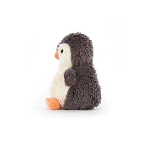 Jellycat Pingwin 11 cm