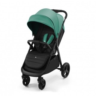 Kinderkraft Wózek spacerowy RINE JUICY GREEN