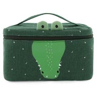 Trixie Krokodyl Termiczny Lunch Box