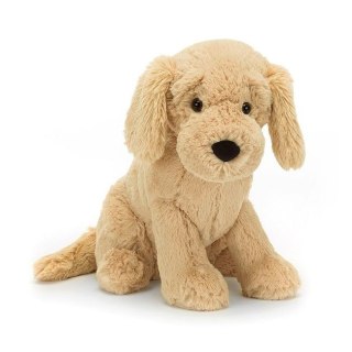 Jellycat Golden Retriever Tilly 27 cm