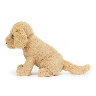 Jellycat Golden Retriever Tilly 27 cm