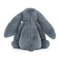 Jellycat Króliczek Ciemnoniebieski 31 cm