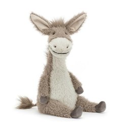 Jellycat Osiołek Dario 36 cm