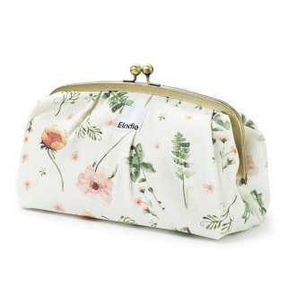 Elodie Details - Organizer Zip&Go - Meadow Blossom