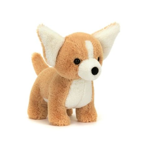 Jellycat Chihuahua Isobel 17 cm