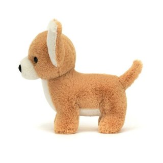 Jellycat Chihuahua Isobel 17 cm