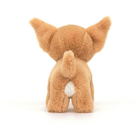 Jellycat Chihuahua Isobel 17 cm