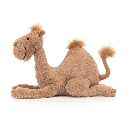 Jellycat Dromader Richie 42 cm