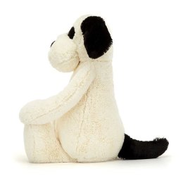 Jellycat Łaciaty Piesek 51 cm