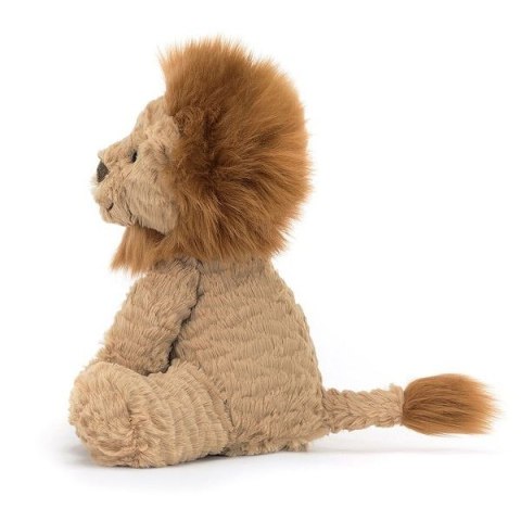 Jellycat Lwiątko Toffi 23 cm