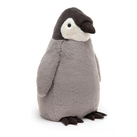 Jellycat Perci Pingwin 24 cm