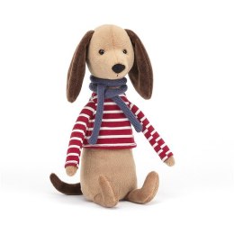 Jellycat Piesek Jamnik Kumpel 27 cm