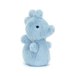 Jellycat Puszysty Konik Morski 12 cm