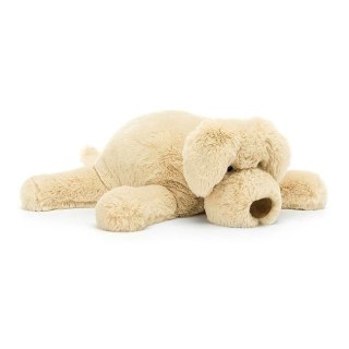 Jellycat Szczeniak 36 cm