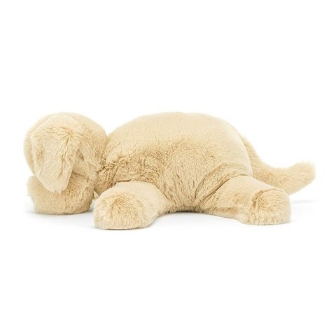 Jellycat Szczeniak 36 cm