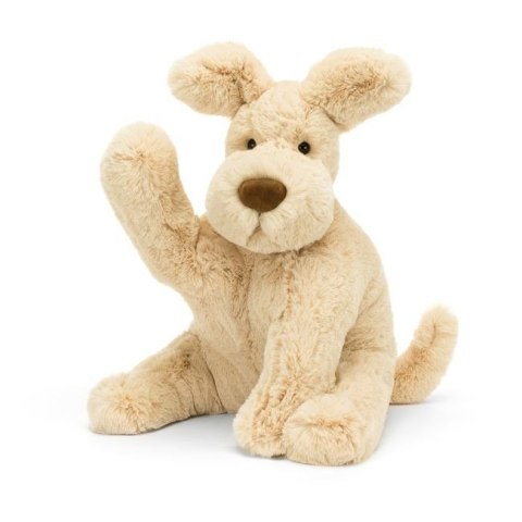 Jellycat Szczeniak 36 cm