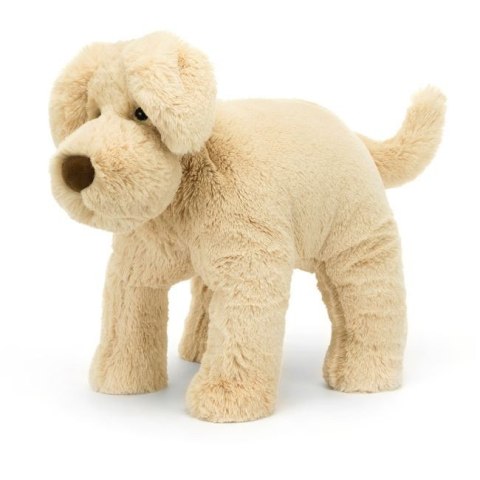 Jellycat Szczeniak 36 cm