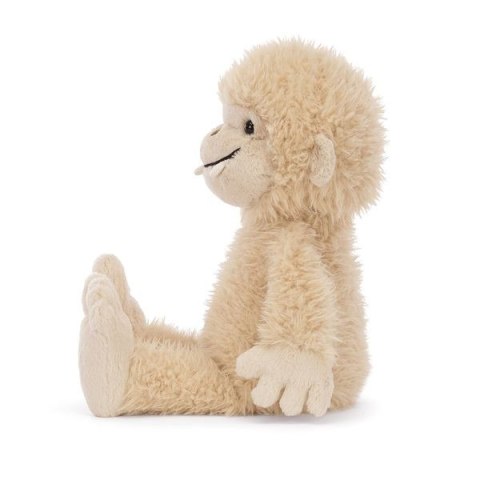 Jellycat Wielka Stopa 31 cm