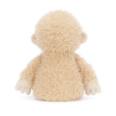 Jellycat Wielka Stopa 31 cm