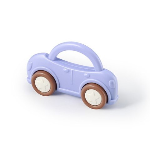 Babyono Grzechotka Auto CAR