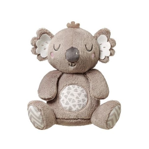 Babyono Maskotka KOALA COCO