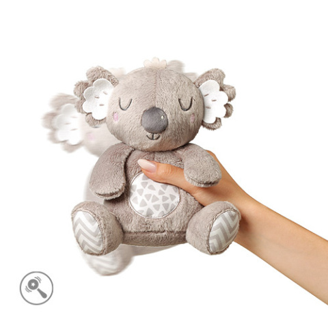 Babyono Maskotka KOALA COCO