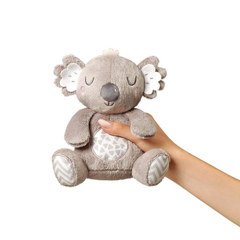 Babyono Maskotka KOALA COCO