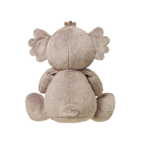 Babyono Maskotka KOALA COCO