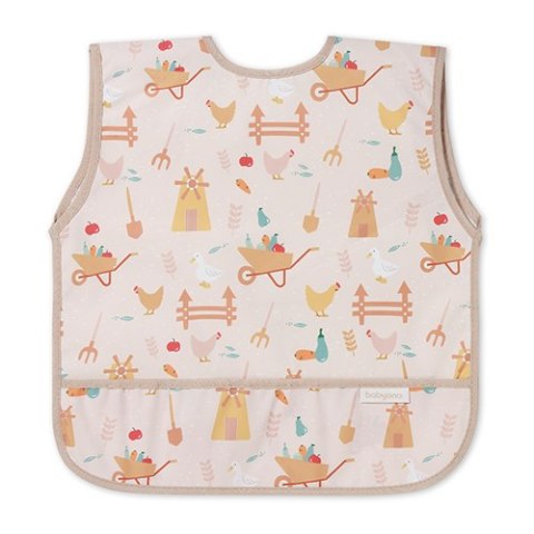 Babyono Fartuszek FARMER