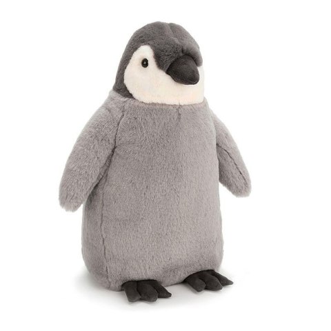 Jellycat Perci Pingwin 36 cm